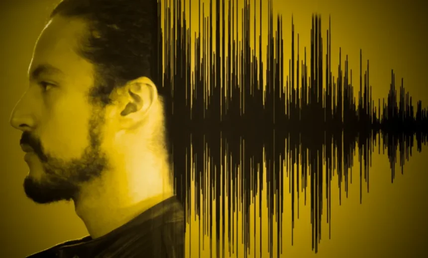 122_il timbro vocale nel canto