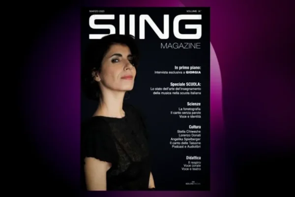 129_siing magazine promo