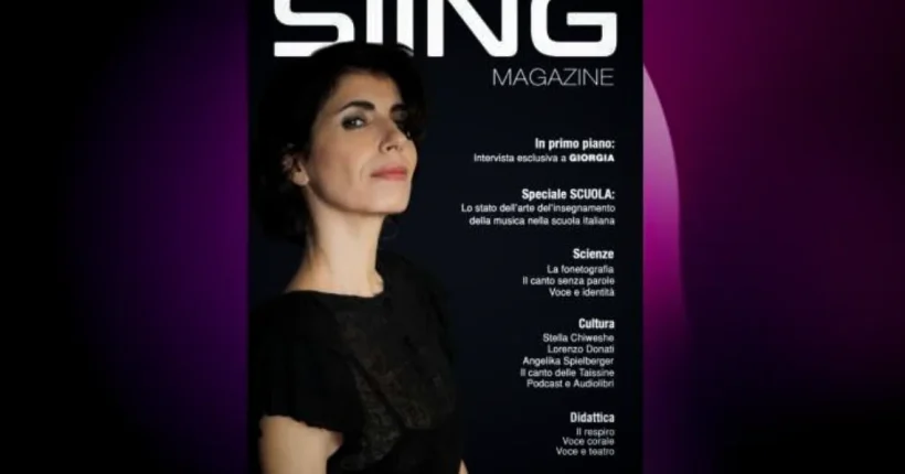 129_siing magazine promo