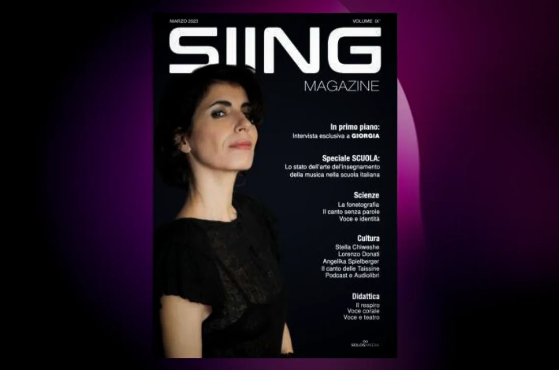 129_siing magazine promo