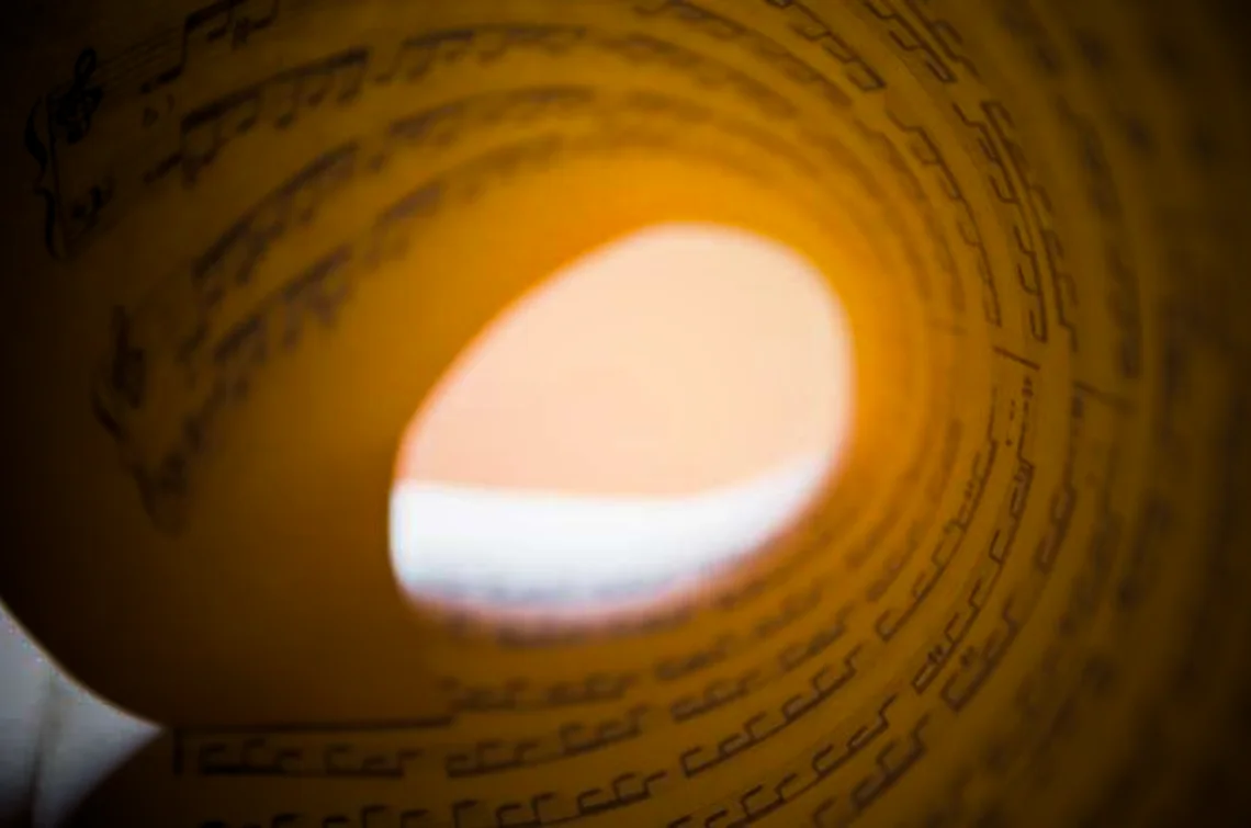 Il belcanto nel terzo millennio
