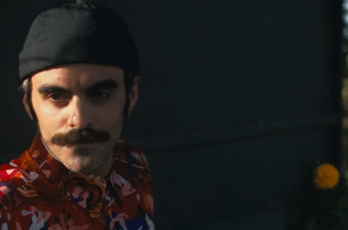 135_avincola