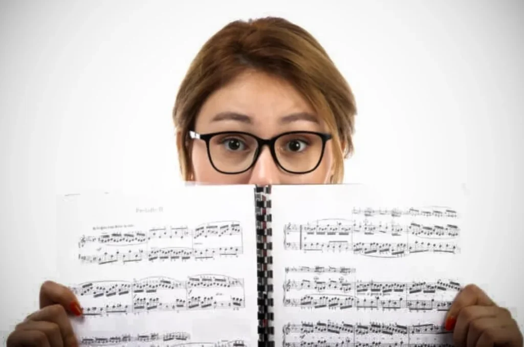 137_classificazione della voce