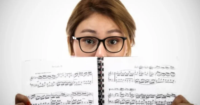 137_classificazione della voce
