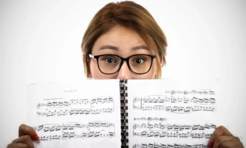 137_classificazione della voce