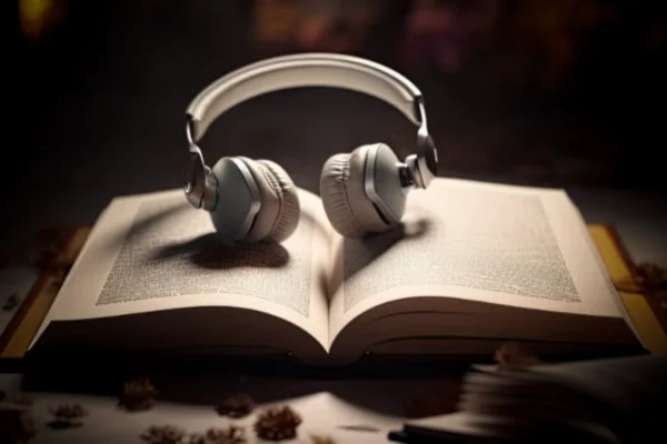 140_didattica del canto 2.0