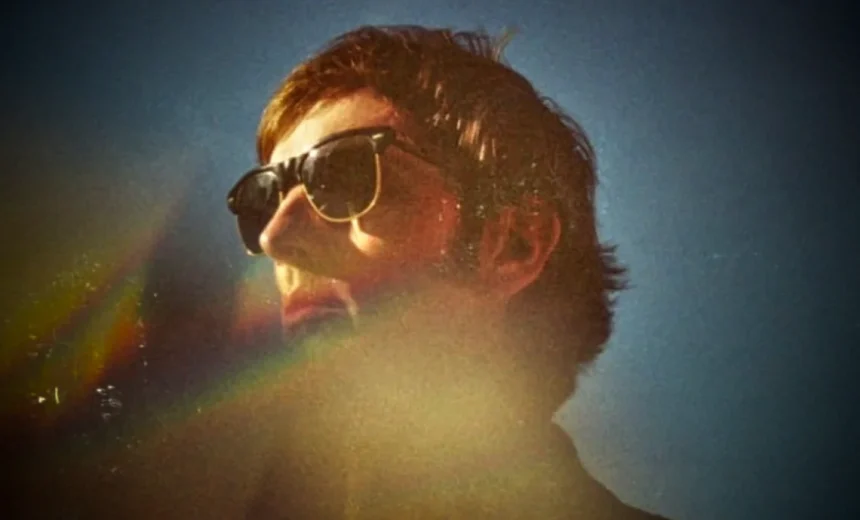 142_Gianluca De Rubertis