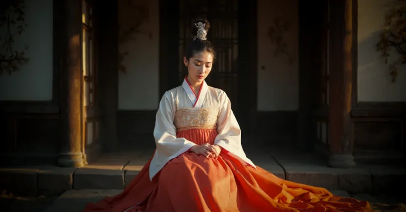 144_pansori corea