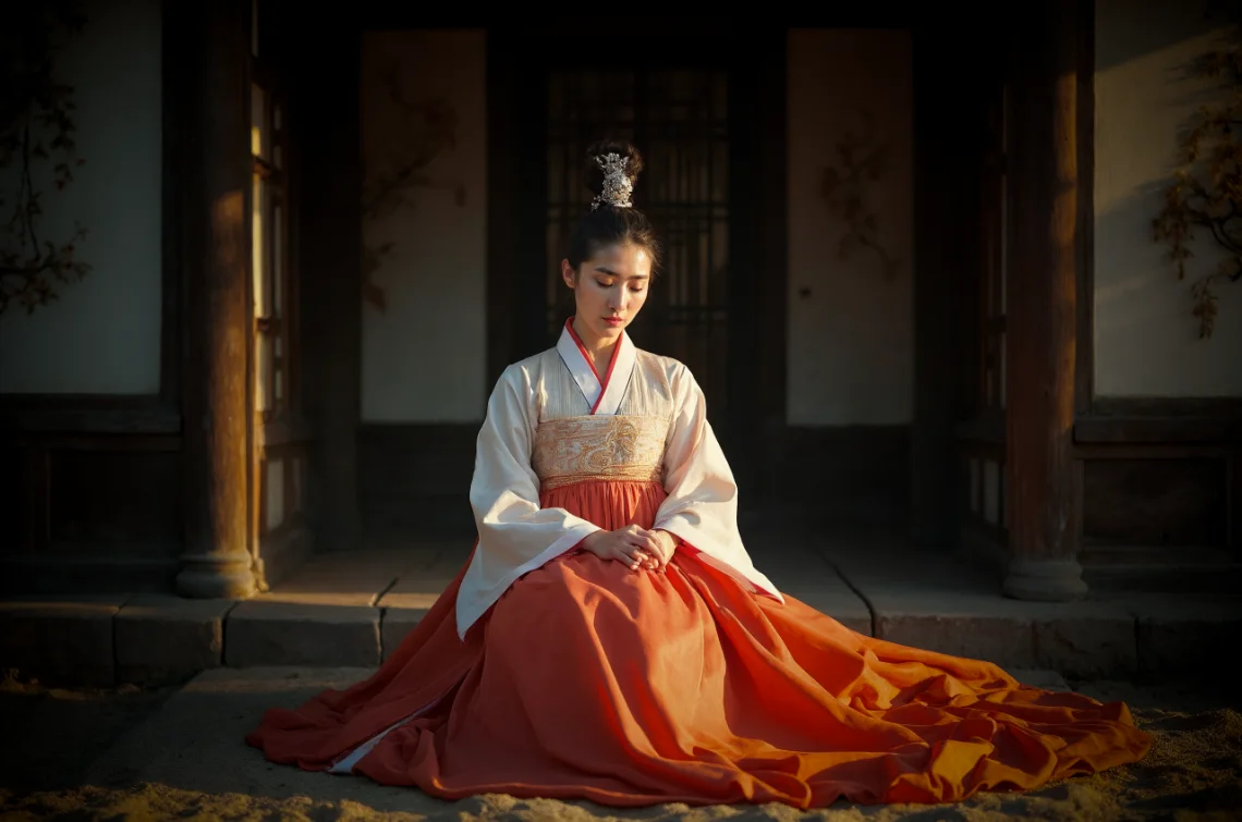 144_pansori corea