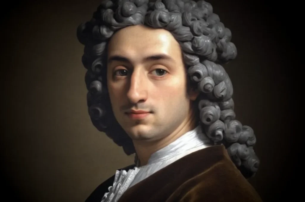 150_castrati