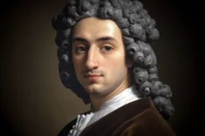 150_castrati