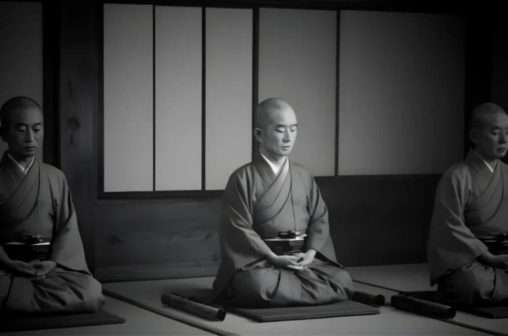 151_Shomyo