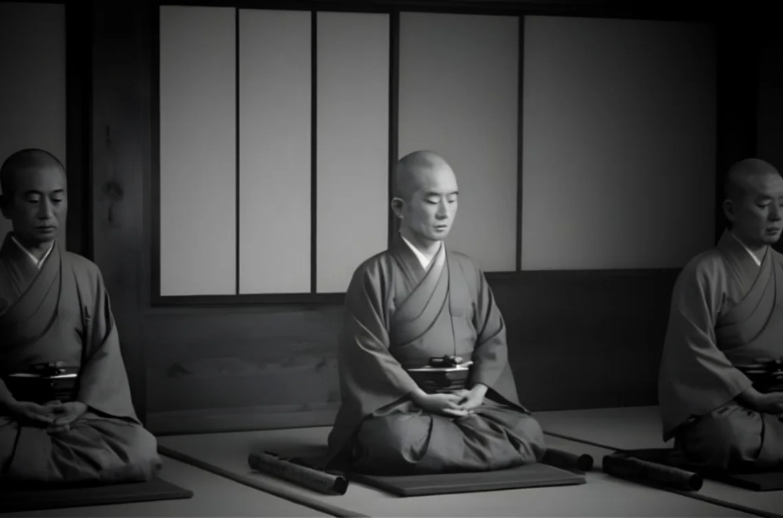 151_Shomyo