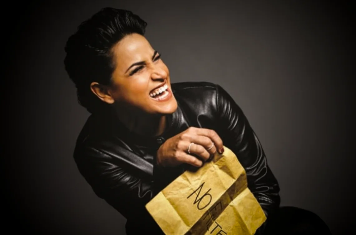 159_Karima cantante