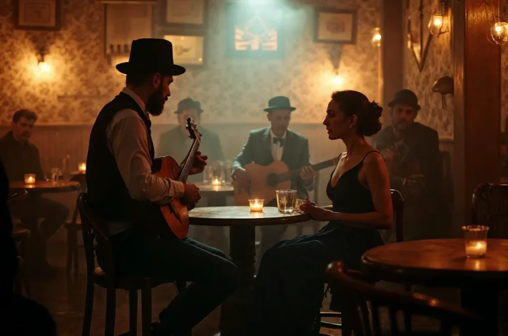 164_rebetiko