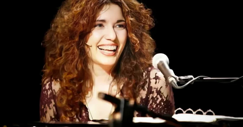 169_Susanna Parigi
