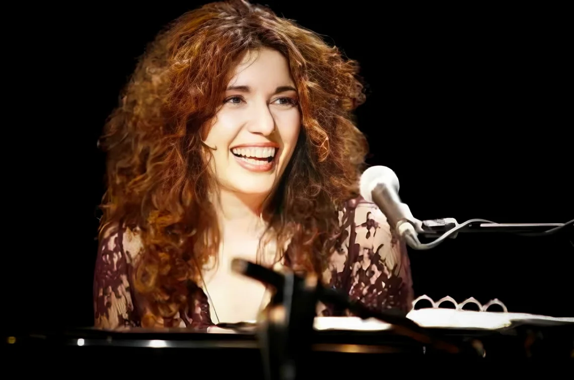 169_Susanna Parigi