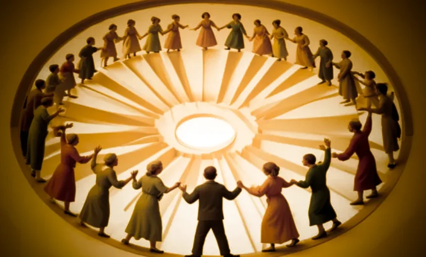 175_cyclesongs viaggio nel suono