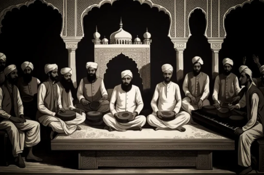 176_qawwali