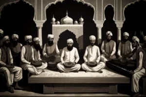 176_qawwali