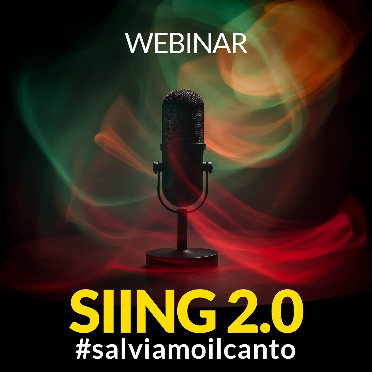 182_salviamoilcanto