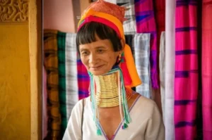 183_donne kayan