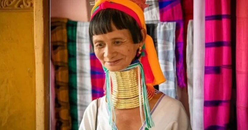 183_donne kayan