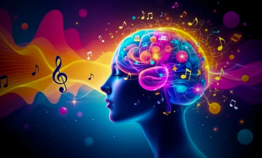 186_entraiment musicale