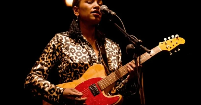 191_deborah coleman