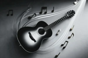 198_Antiwarsongs.org