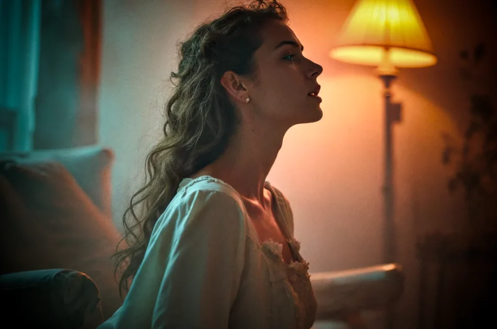 19_le canzoni