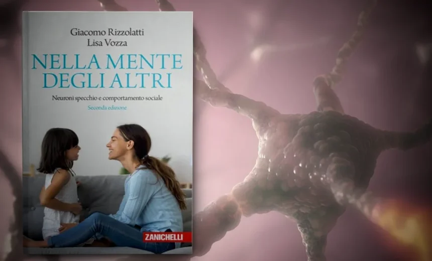 23_il canto e i neuroni specchio