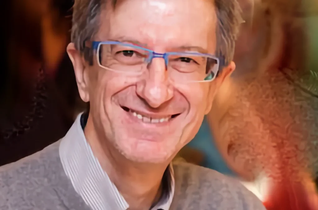 255_paolo zedda