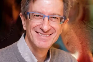255_paolo zedda