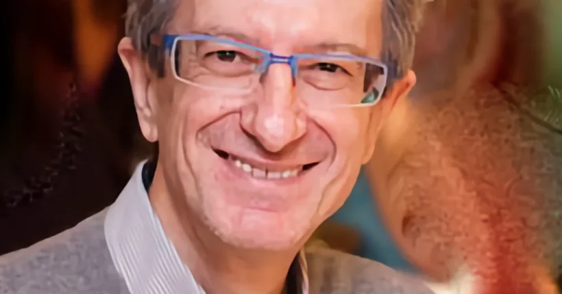 255_paolo zedda