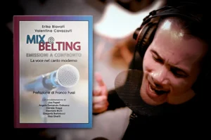 25_Mix & Belting emissioni a confronto