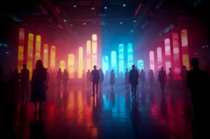 265_Tempi dispari nella musica pop
