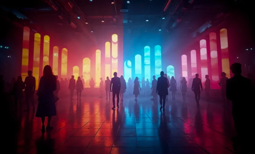 265_Tempi dispari nella musica pop