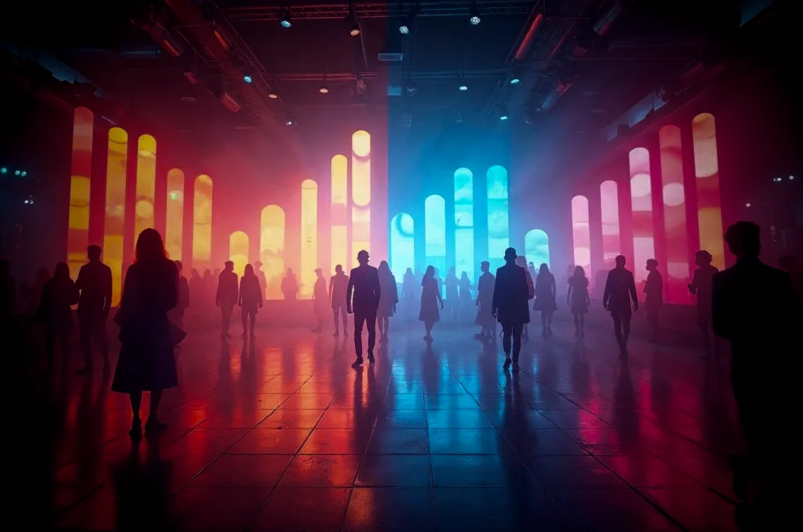 Tempi dispari nella musica pop