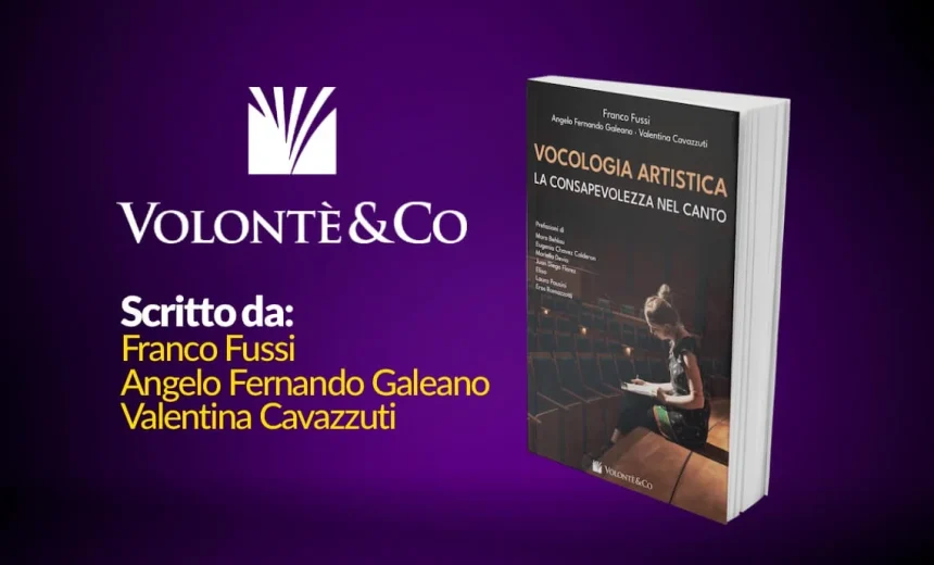 266_vocologia artistica libro