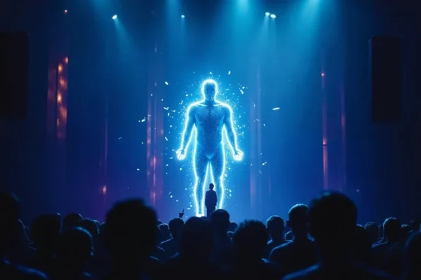 269_Intelligenza Artificiale e Canto