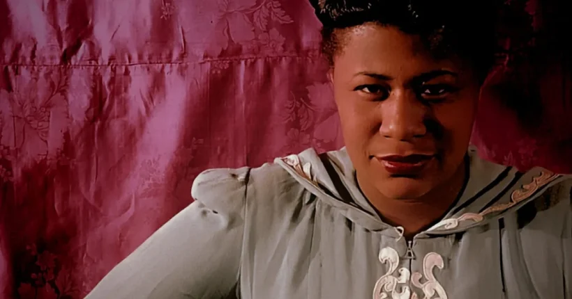 271_ella fitzgerald