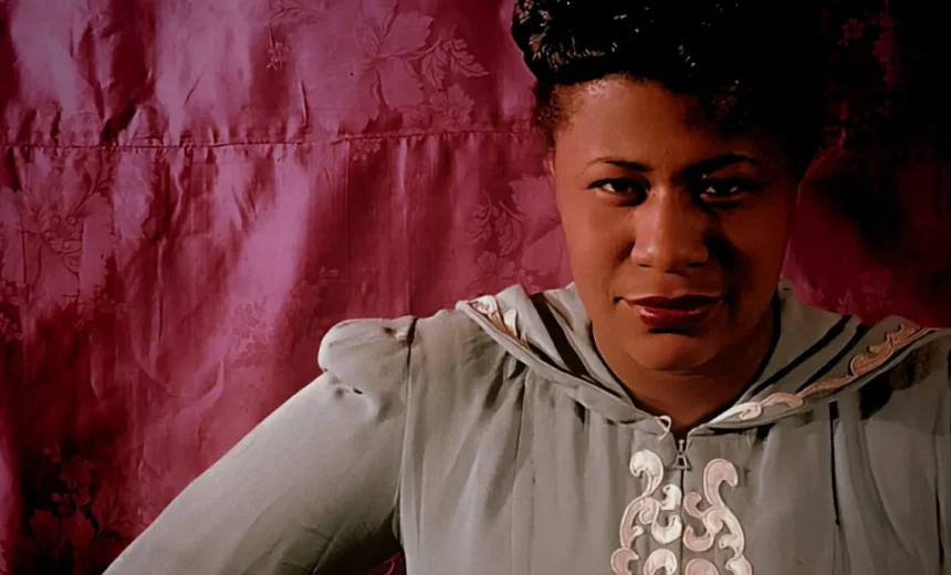 271_ella fitzgerald