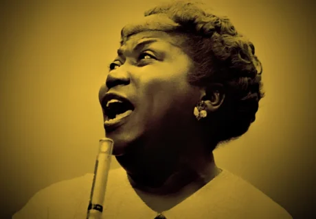 274_Sister Rosetta Tharpe