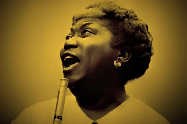 274_Sister Rosetta Tharpe