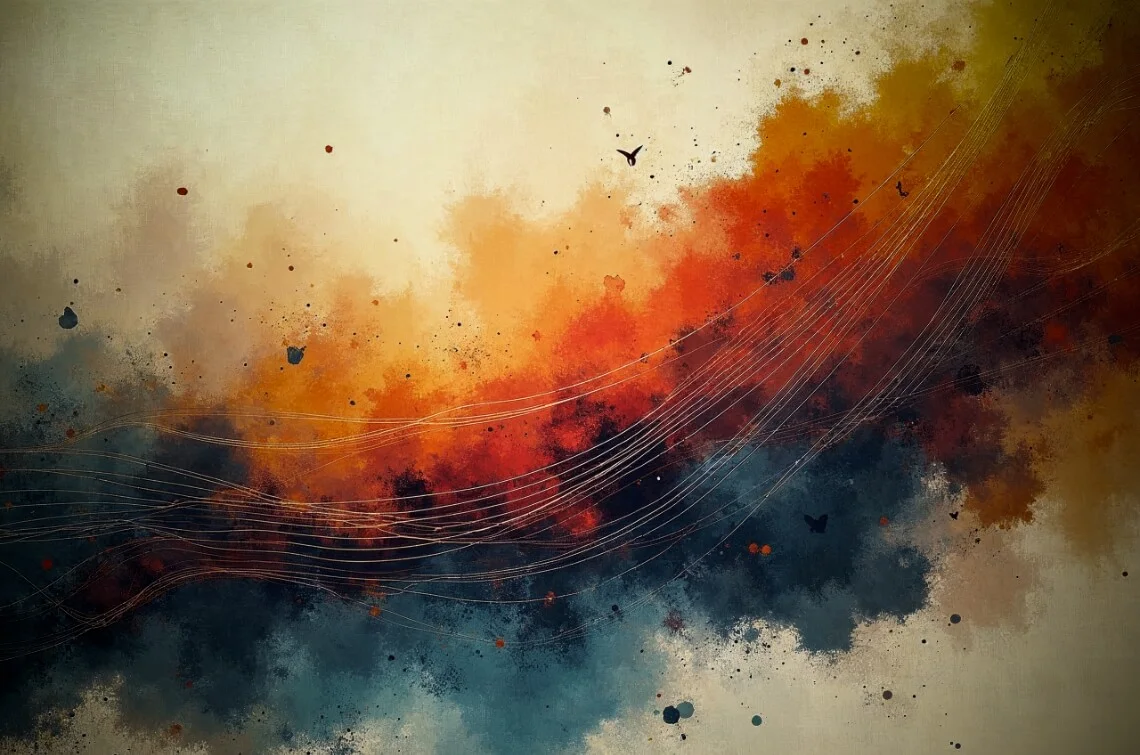 Polifonia e Bachtin: analisi nella musica contemporanea