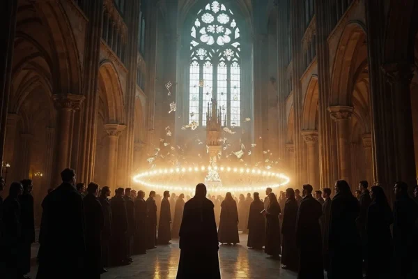 277_cattedrale notre dame