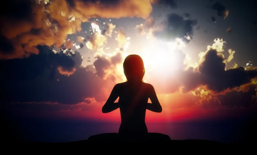 283_Yoga voce e meditazione