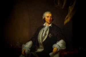 285_Farinelli