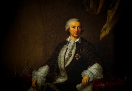 285_Farinelli